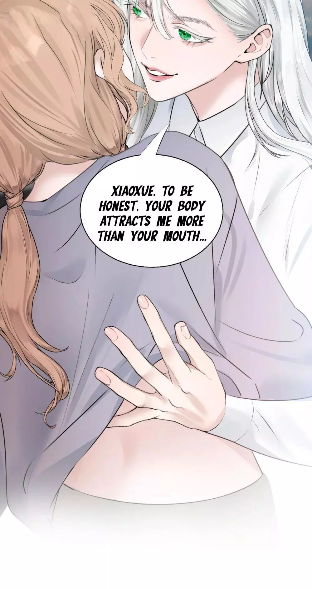 Manga page 20