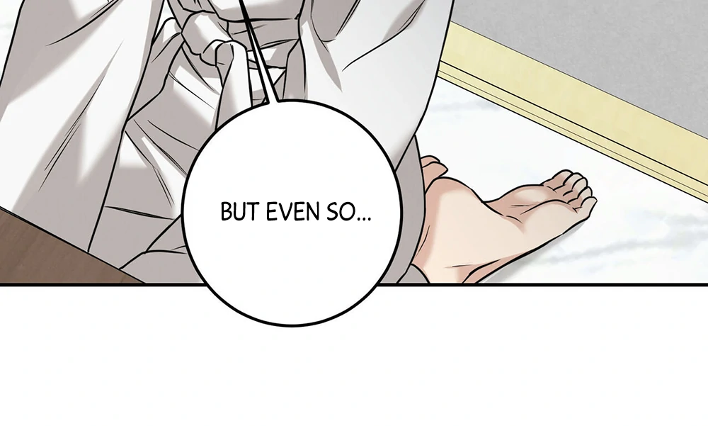 Manga page 33