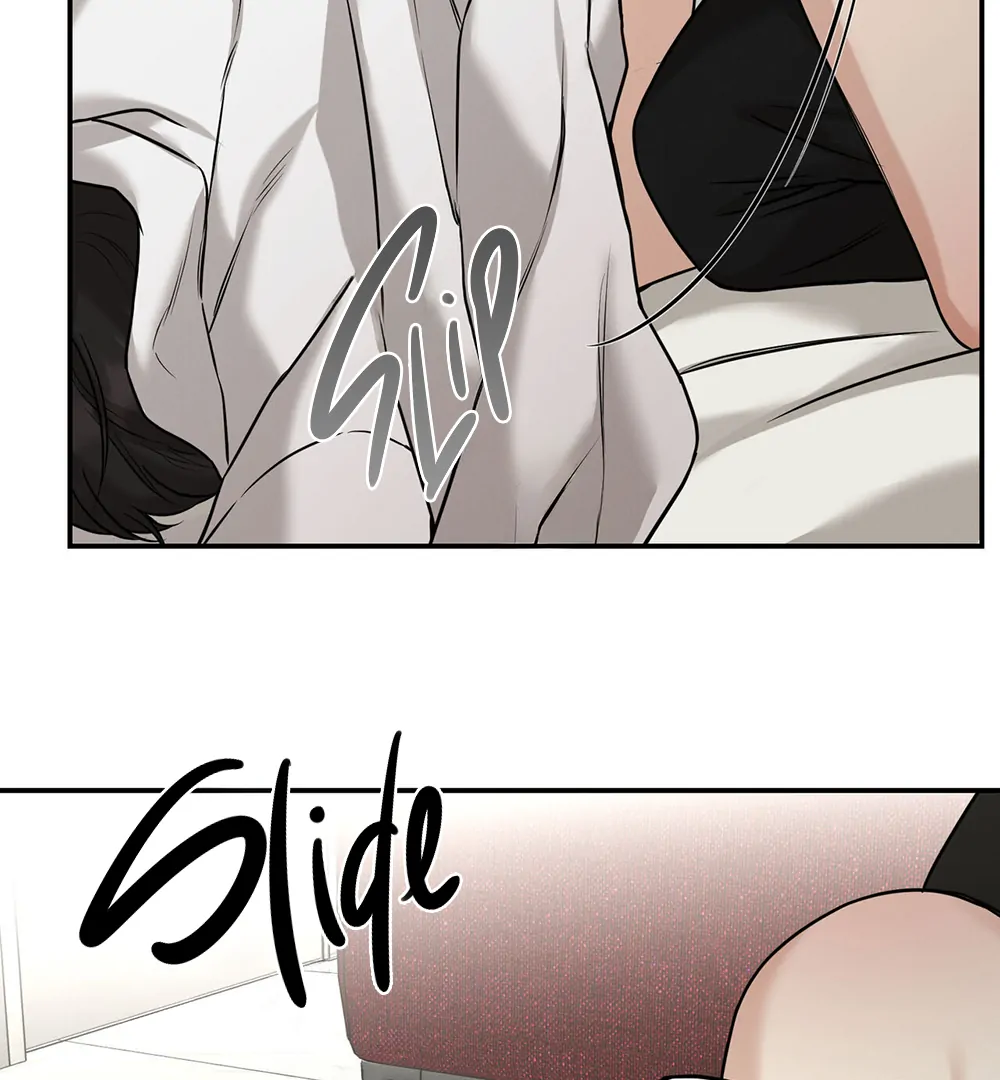 Manga page 48