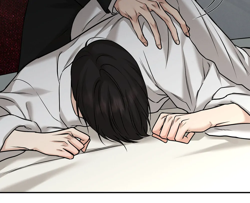 Manga page 46