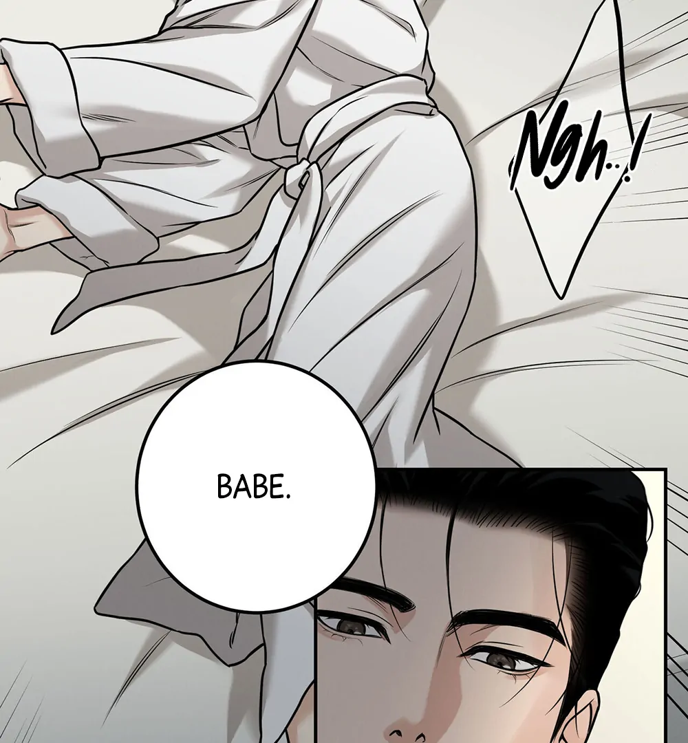 Manga page 43