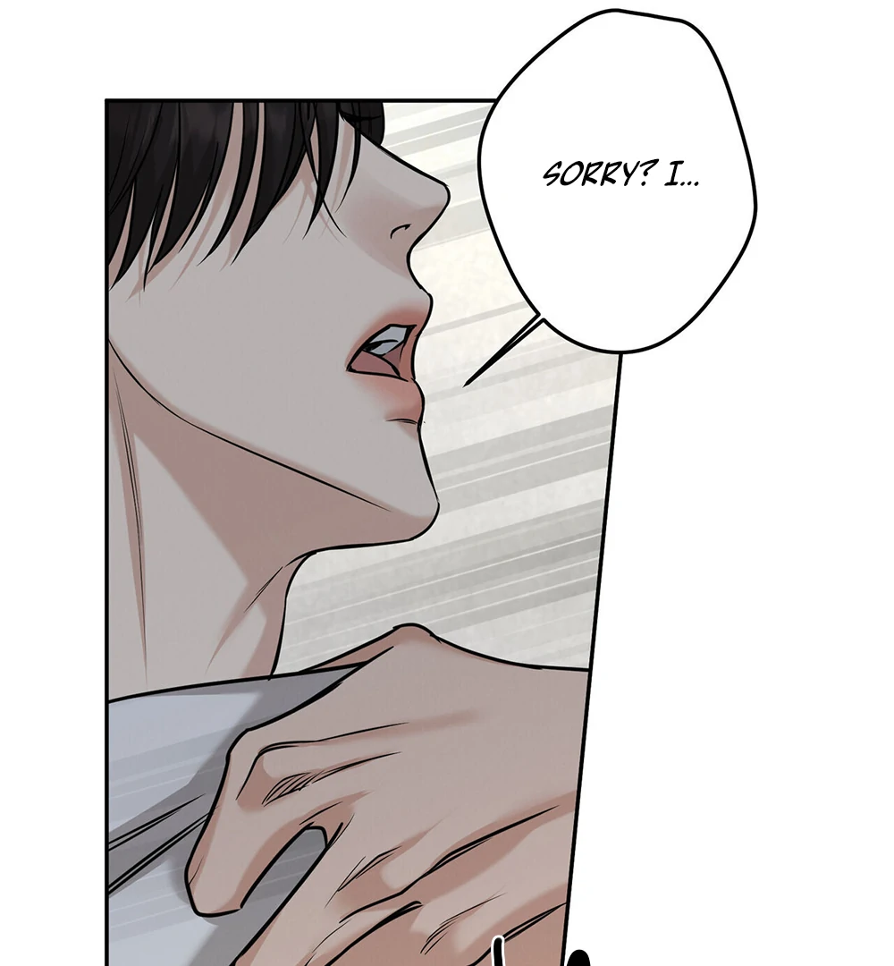 Manga page 40