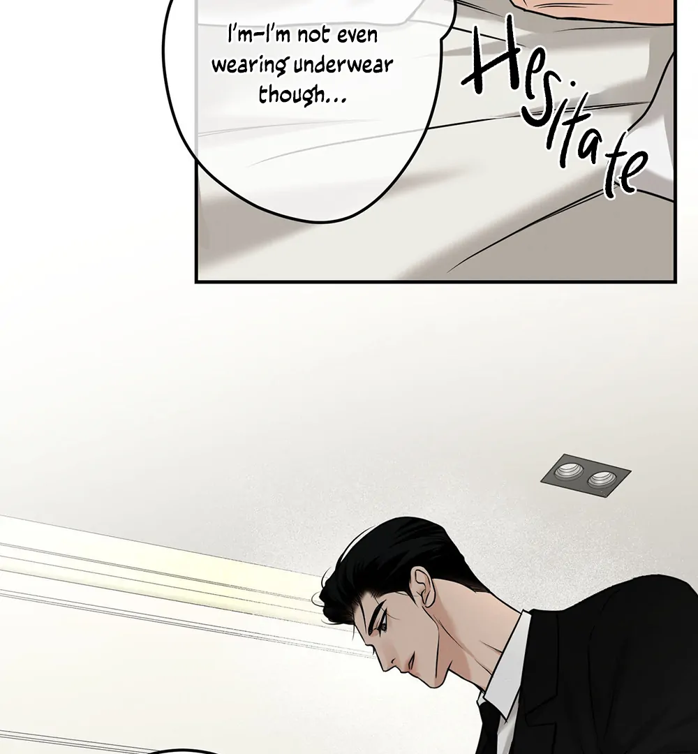 Manga page 54
