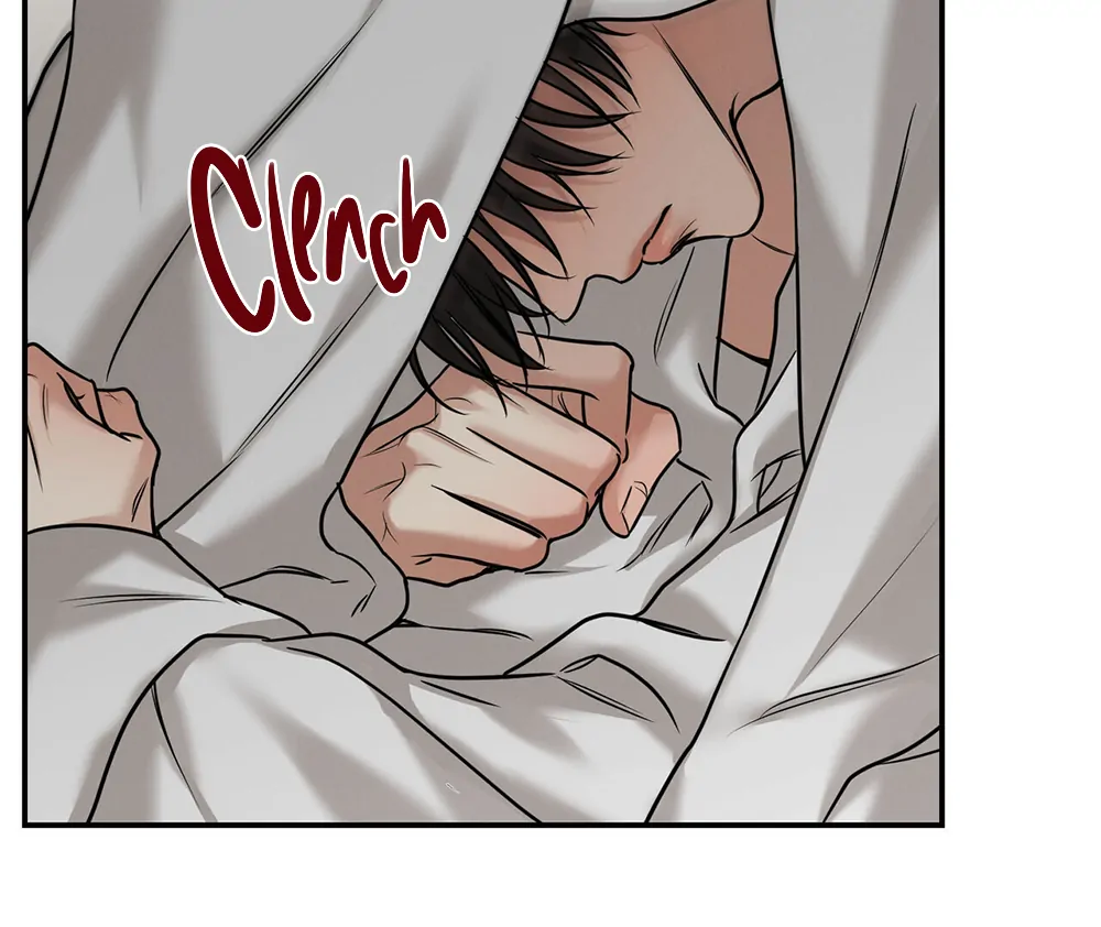 Manga page 58