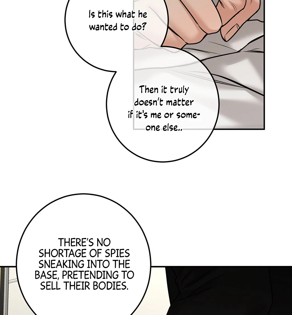 Manga page 61