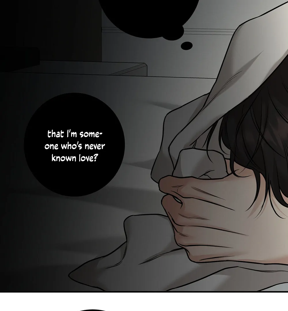 Manga page 73