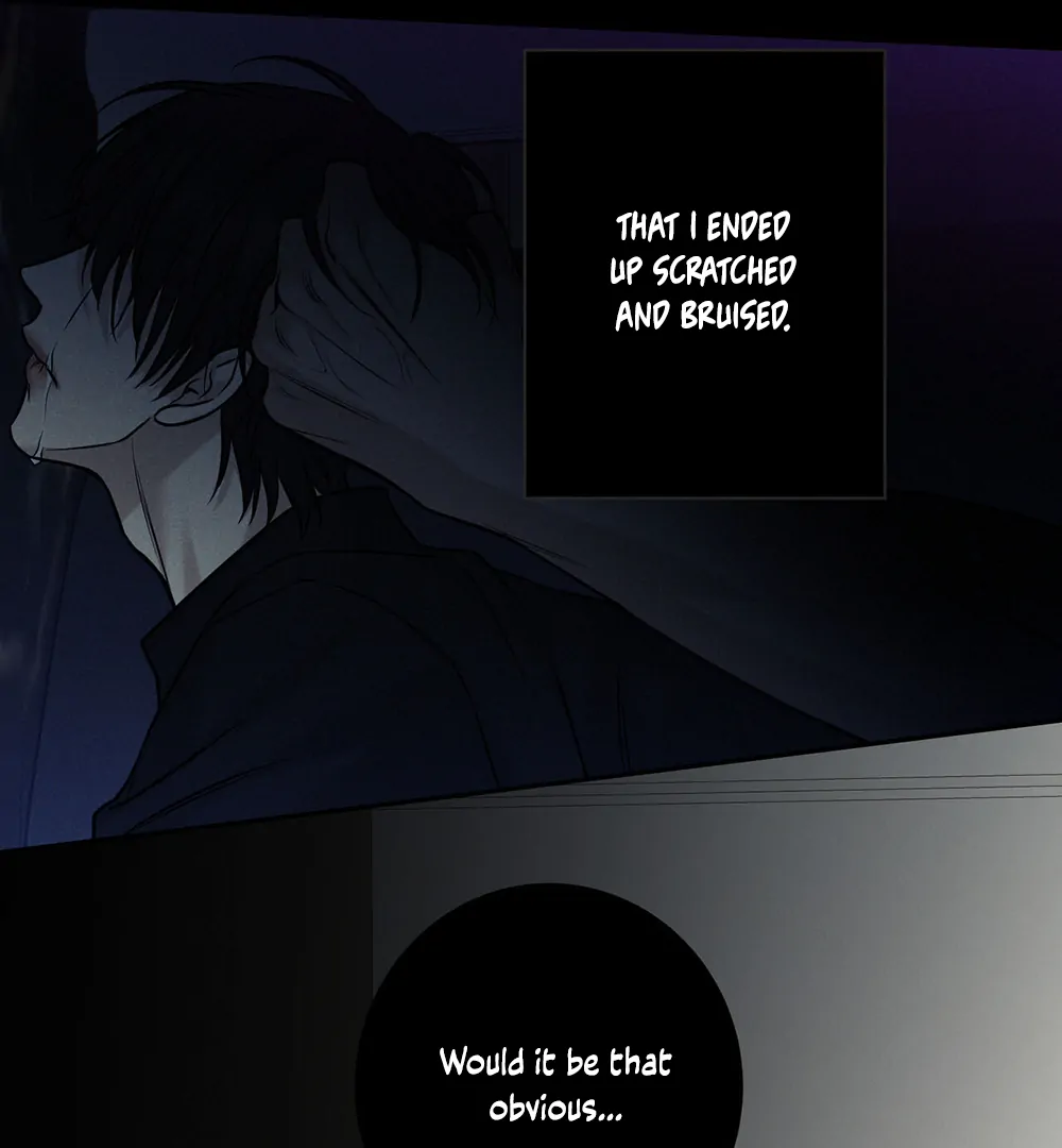 Manga page 72