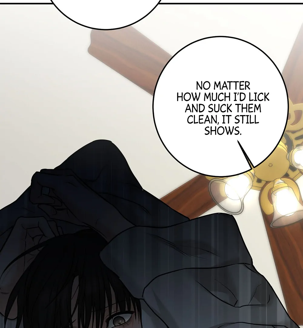 Manga page 68