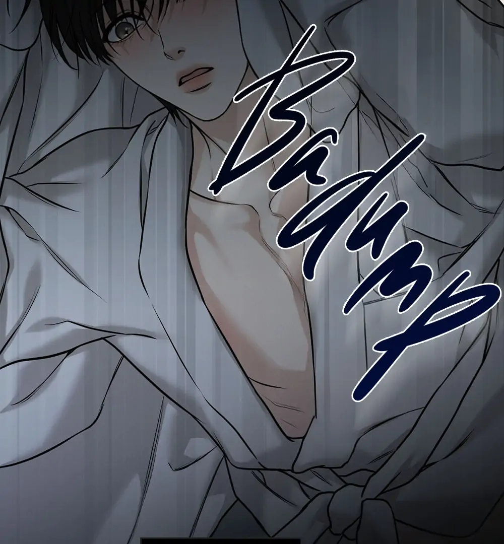 Manga page 69