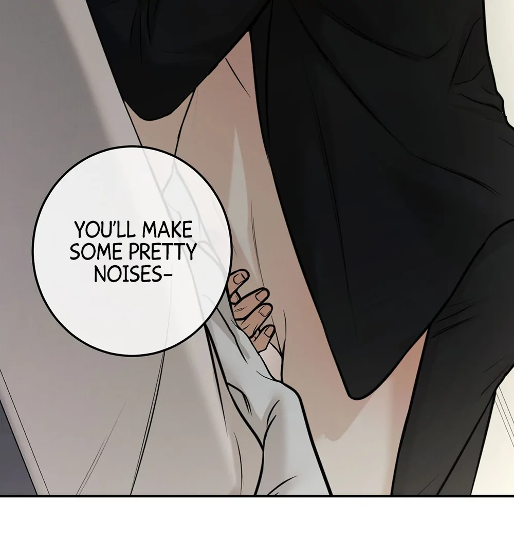 Manga page 87
