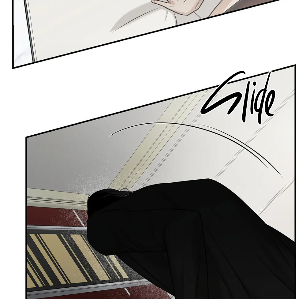 Manga page 82