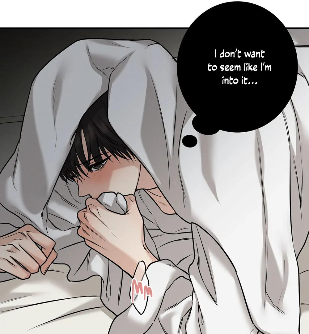 Manga page 78