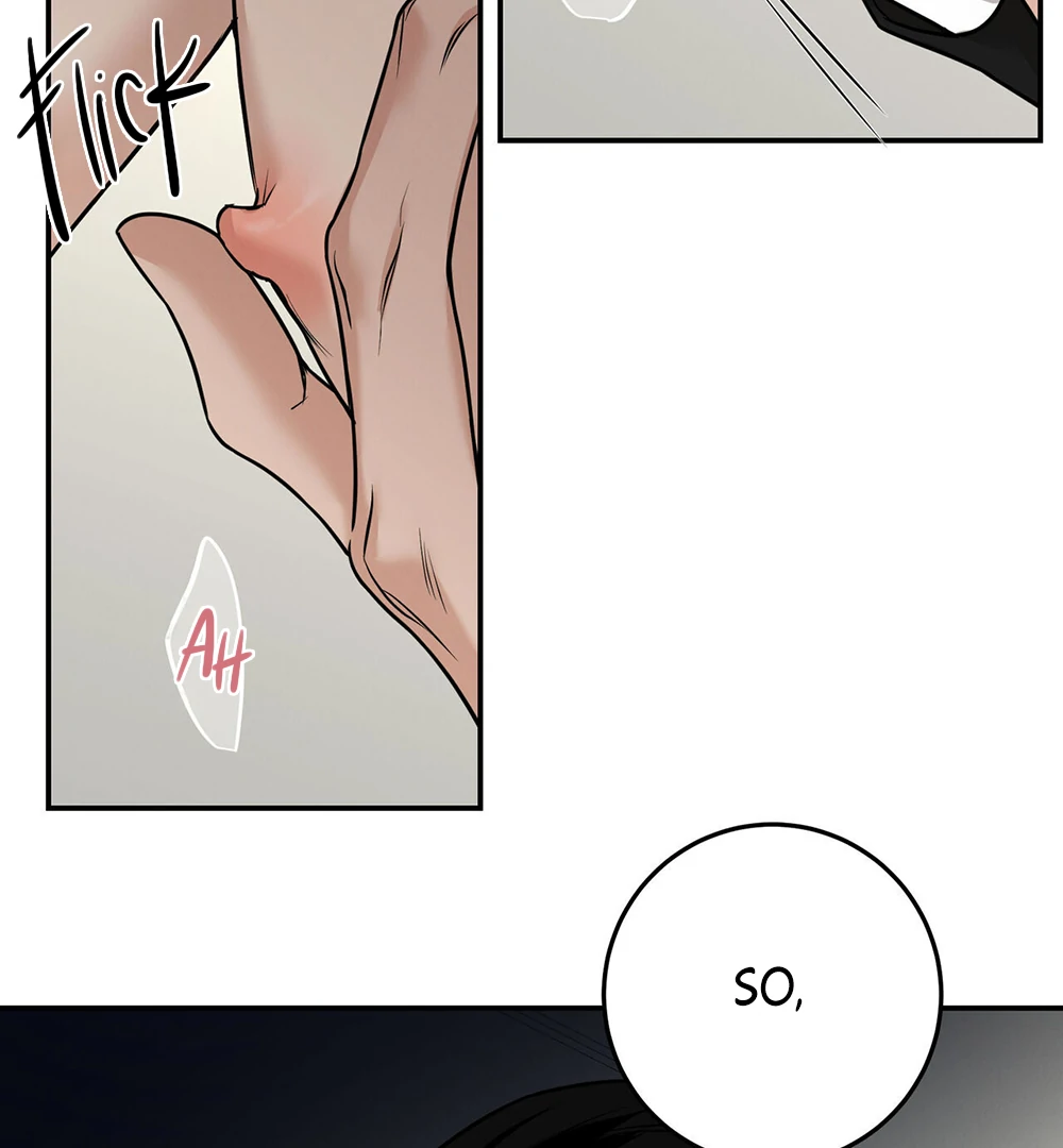 Manga page 94