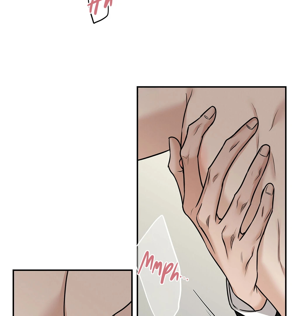 Manga page 93