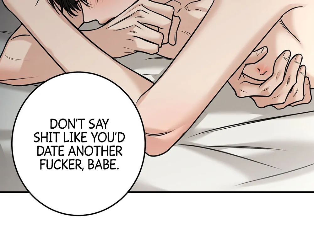 Manga page 96