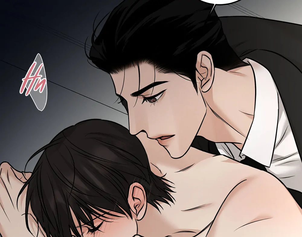 Manga page 95