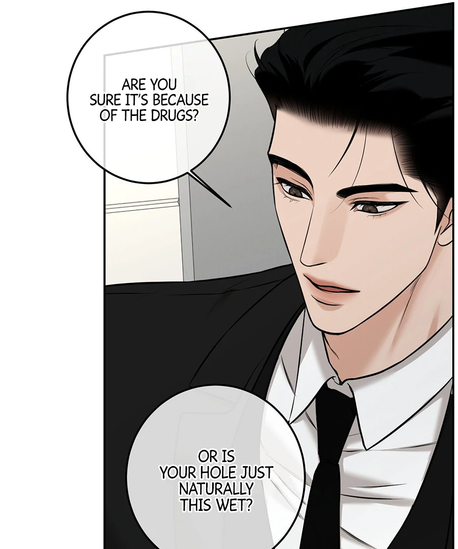 Manga page 19