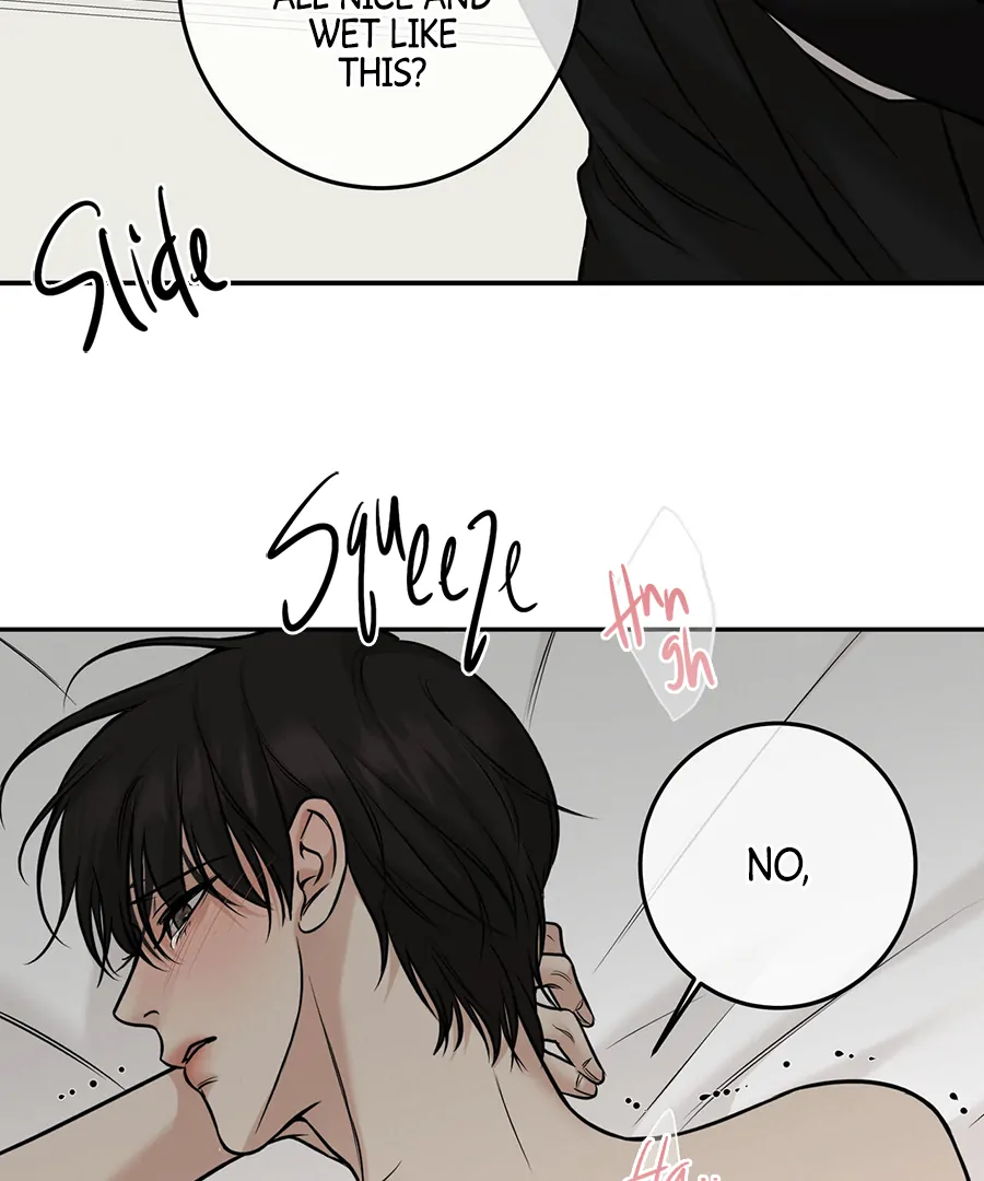 Manga page 26