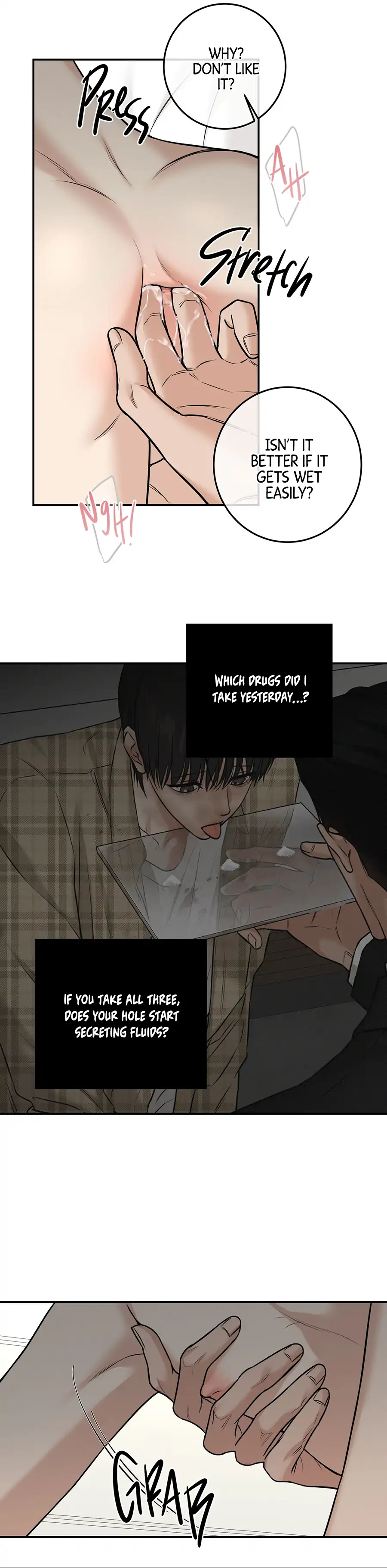 Manga page 31