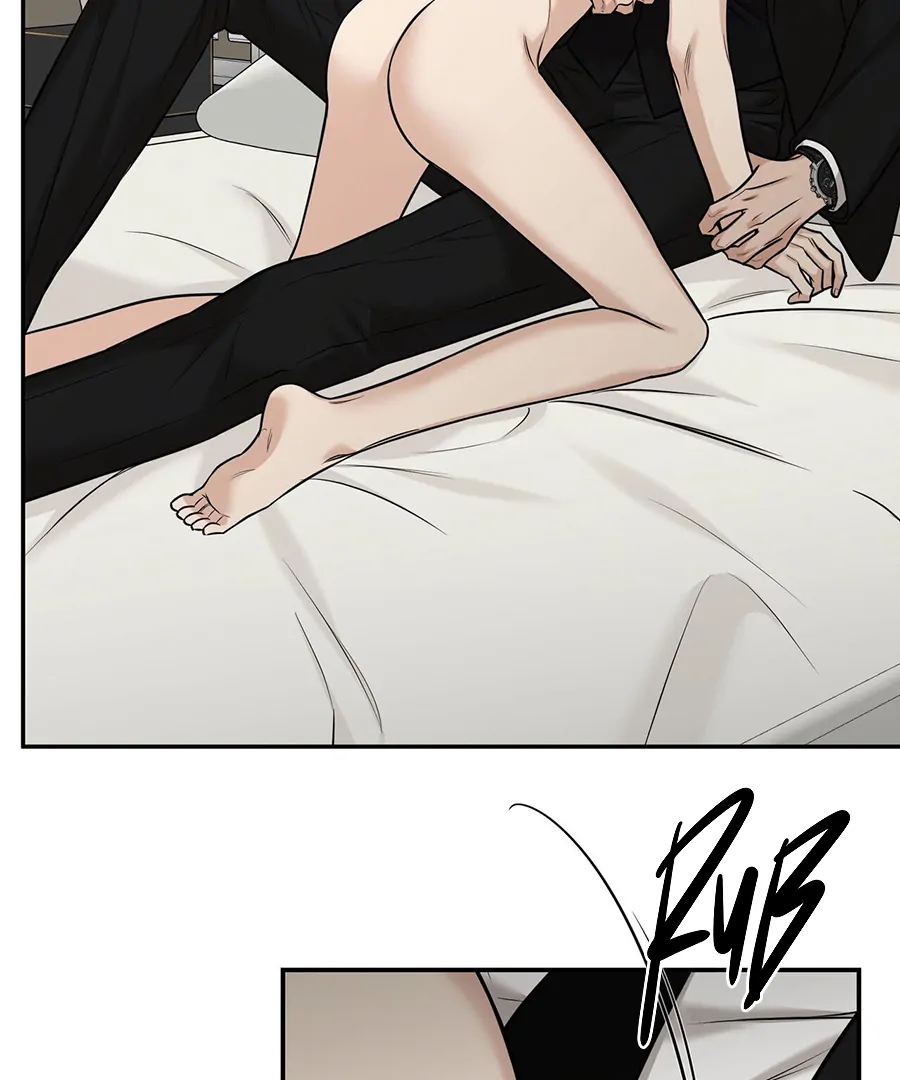 Manga page 34
