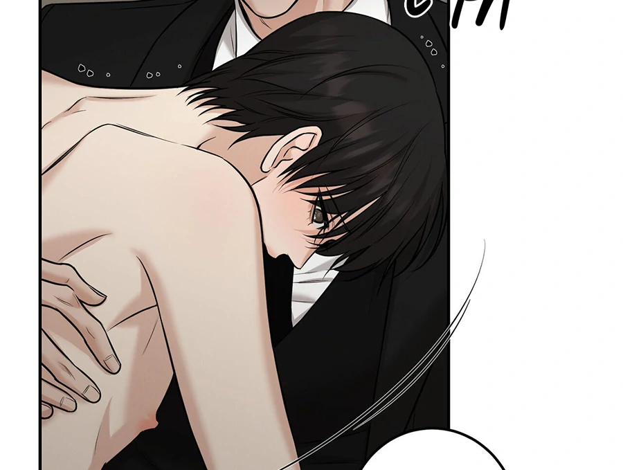 Manga page 36