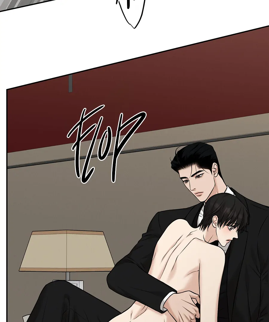Manga page 33