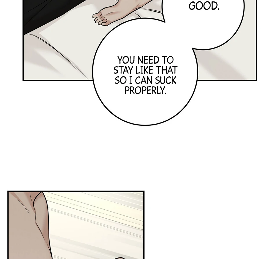 Manga page 42