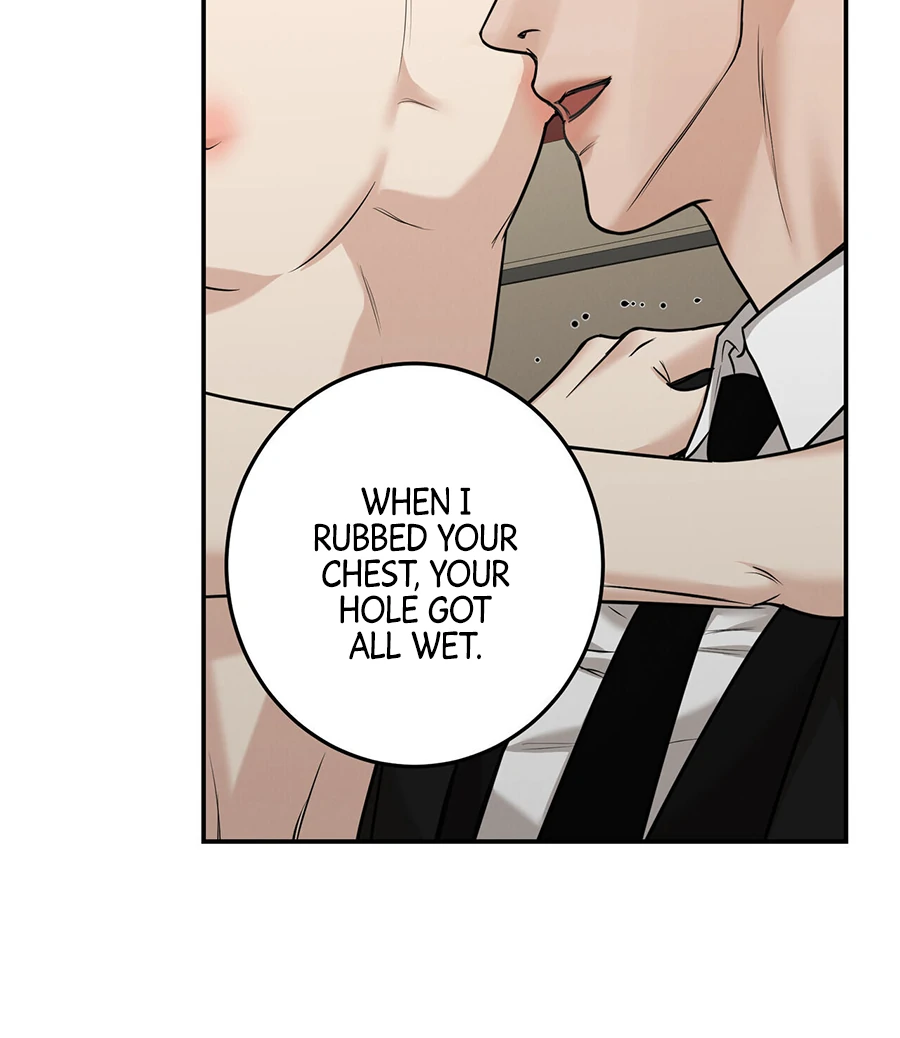 Manga page 48