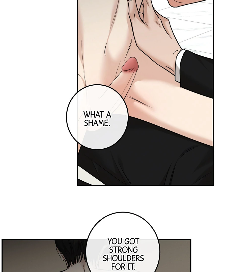Manga page 51