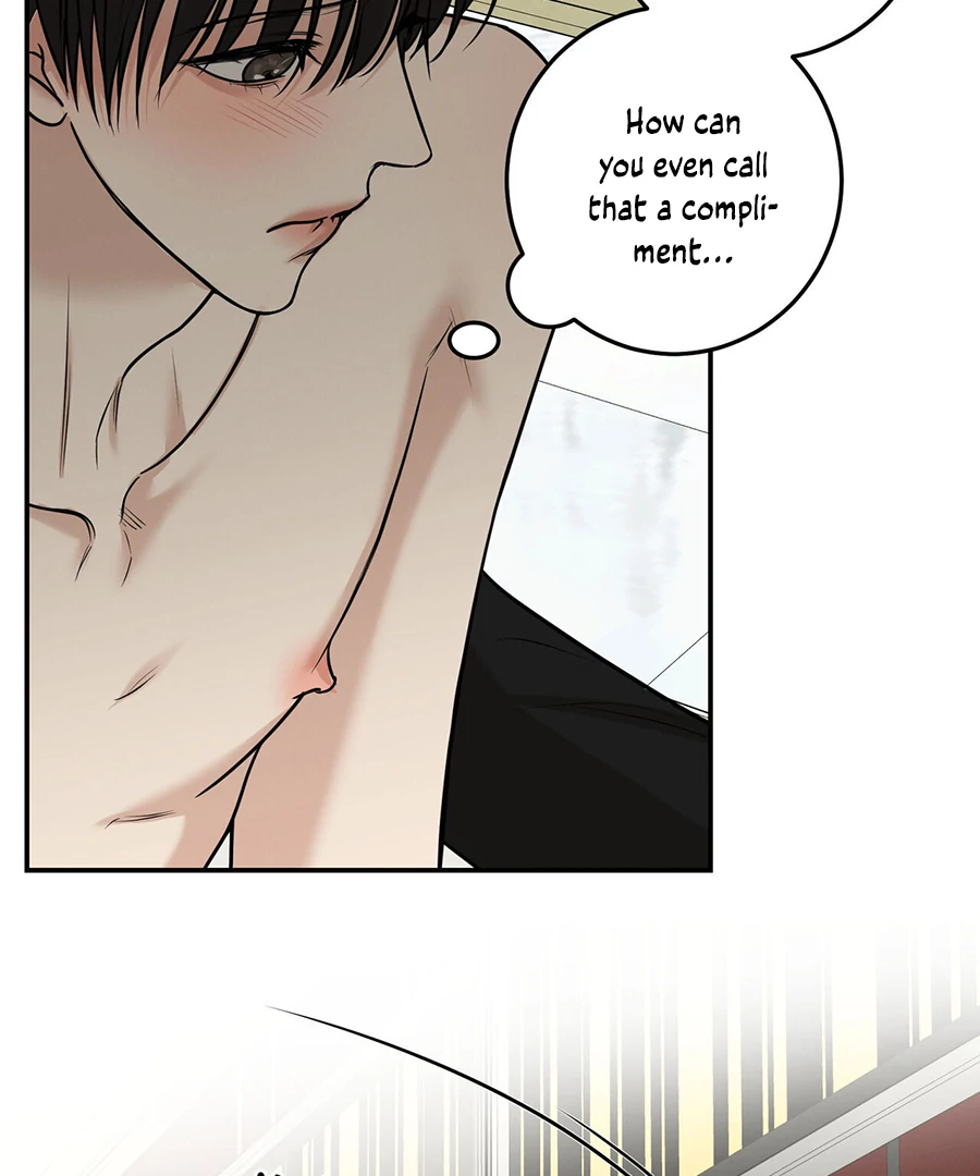 Manga page 57