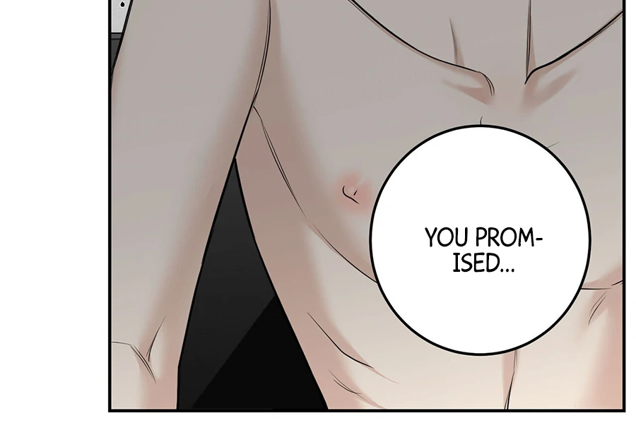 Manga page 71