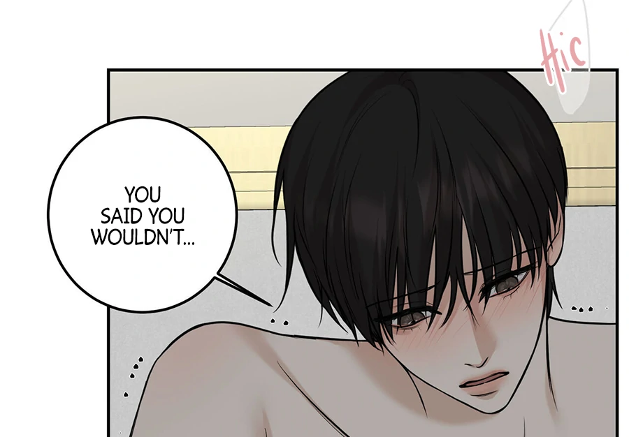 Manga page 70