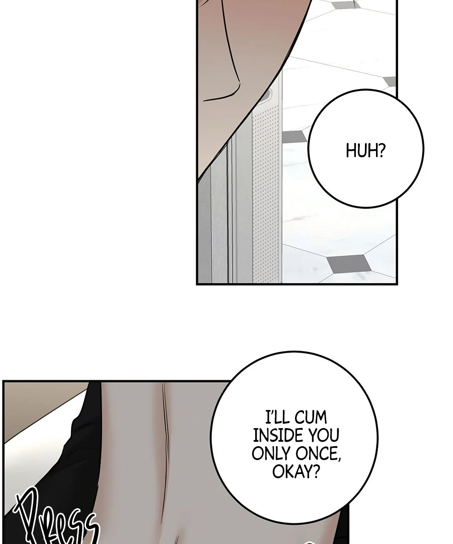 Manga page 68