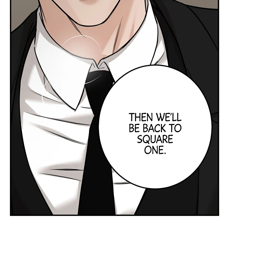 Manga page 77