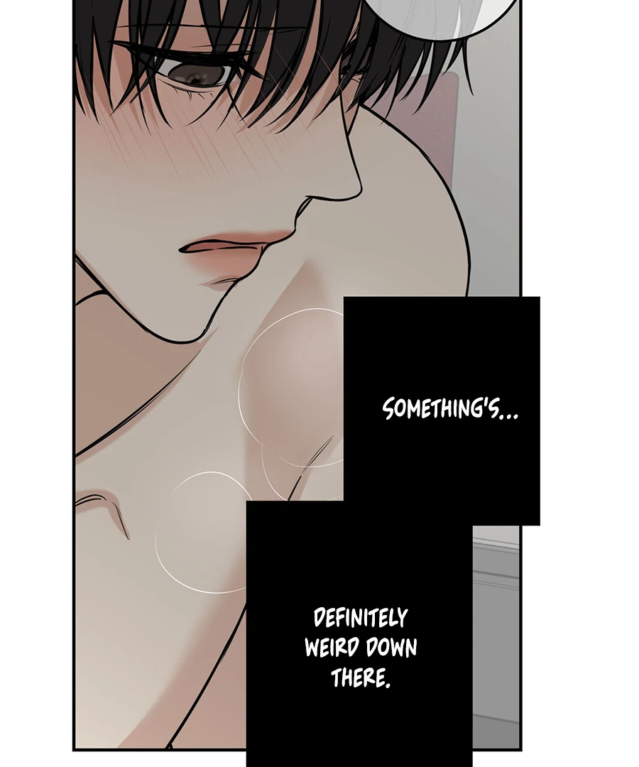 Manga page 74