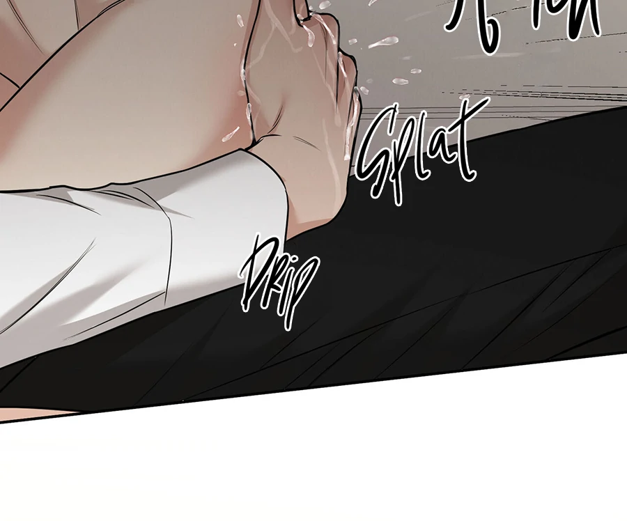 Manga page 93
