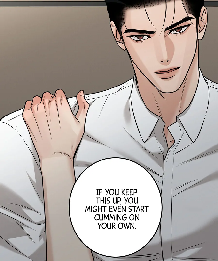 Manga page 96