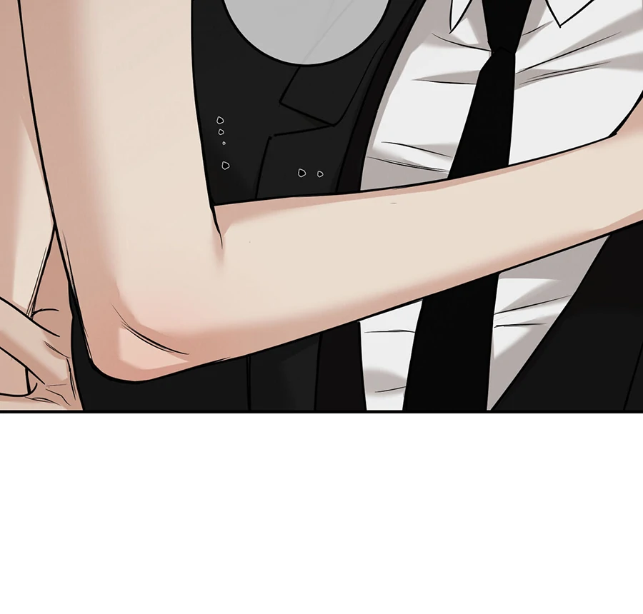 Manga page 65