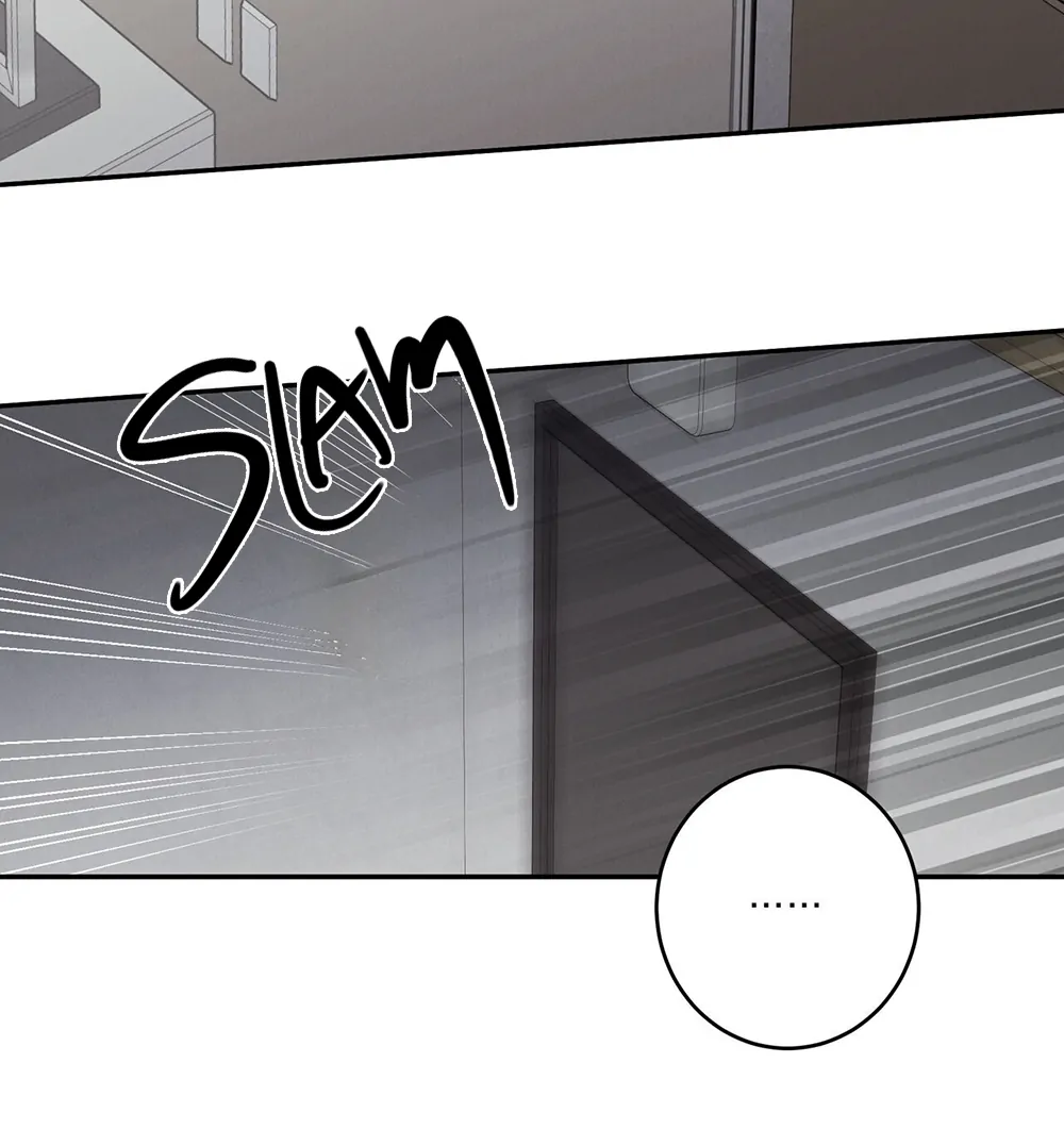 Manga page 36
