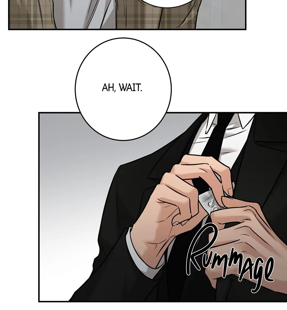 Manga page 67