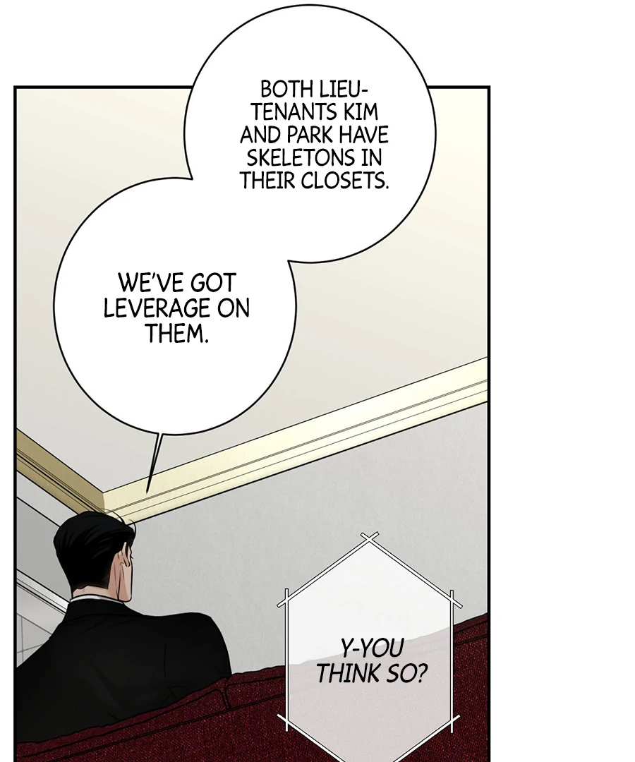 Manga page 70