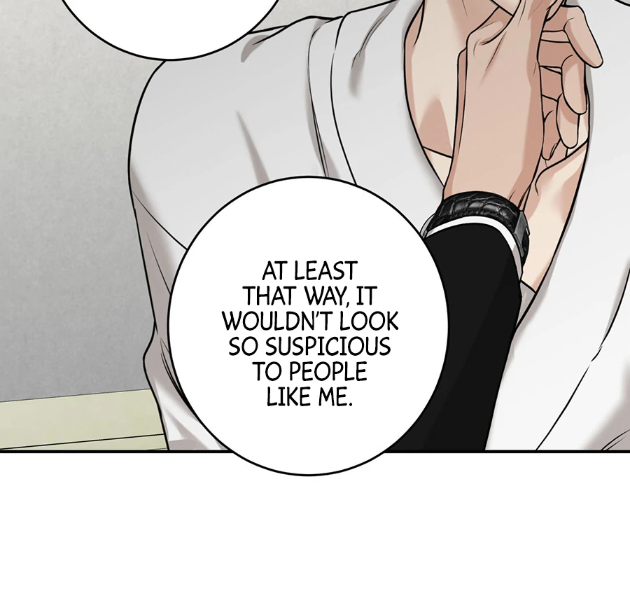 Manga page 92