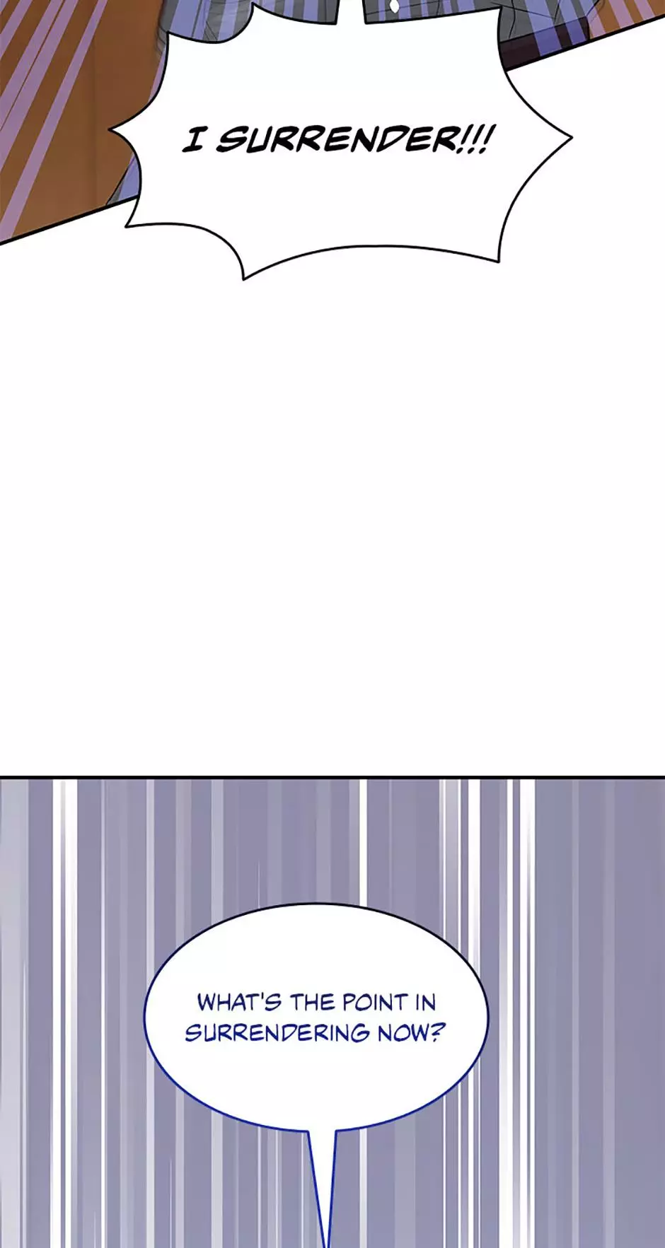 Manga page 59