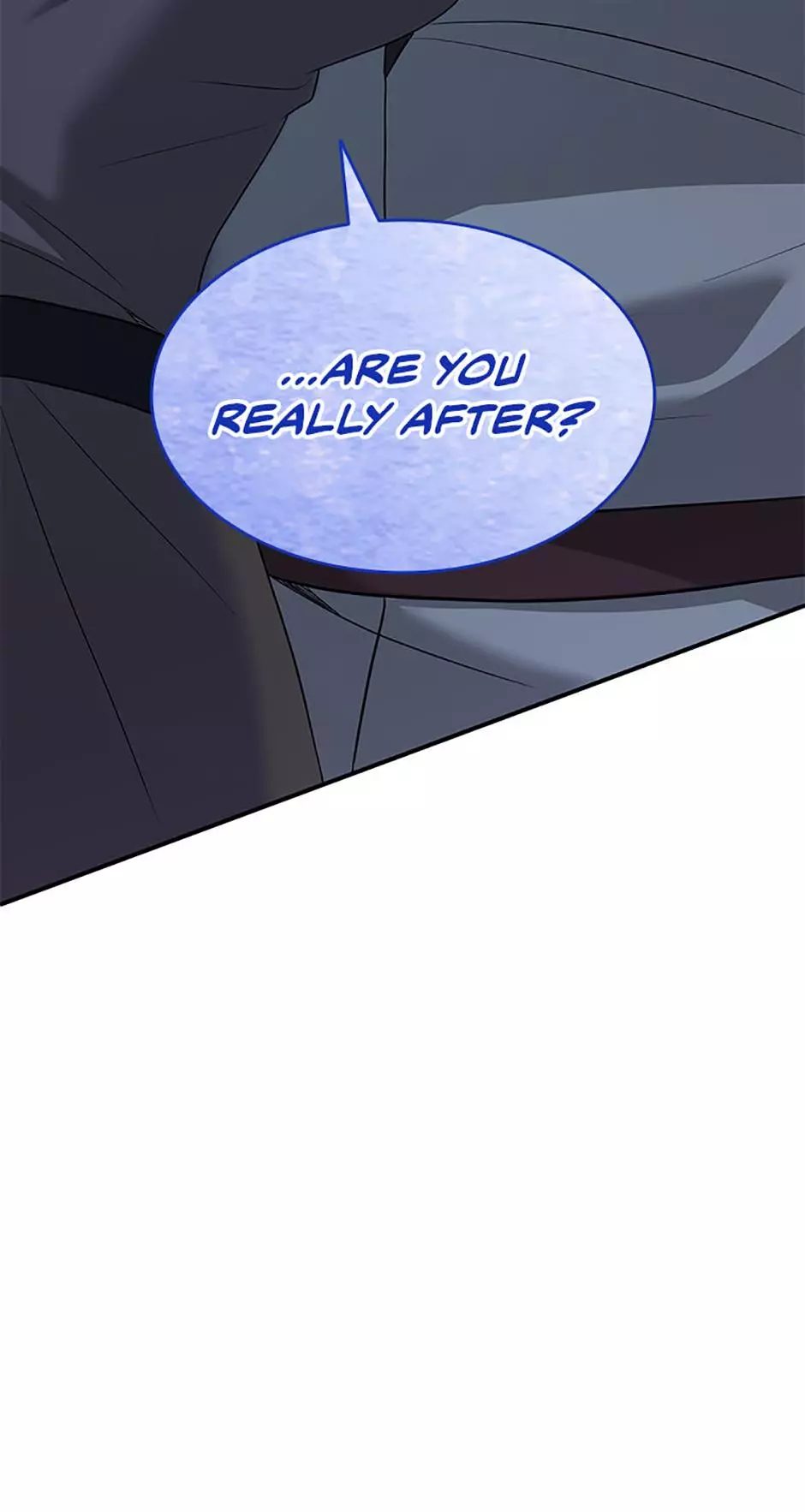 Manga page 102