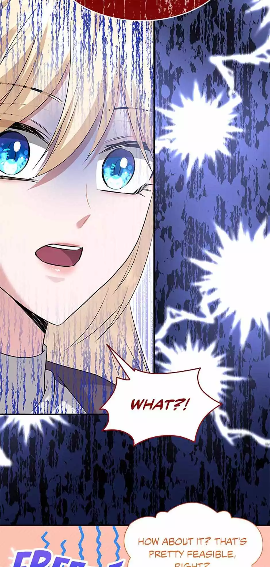 Manga page 38