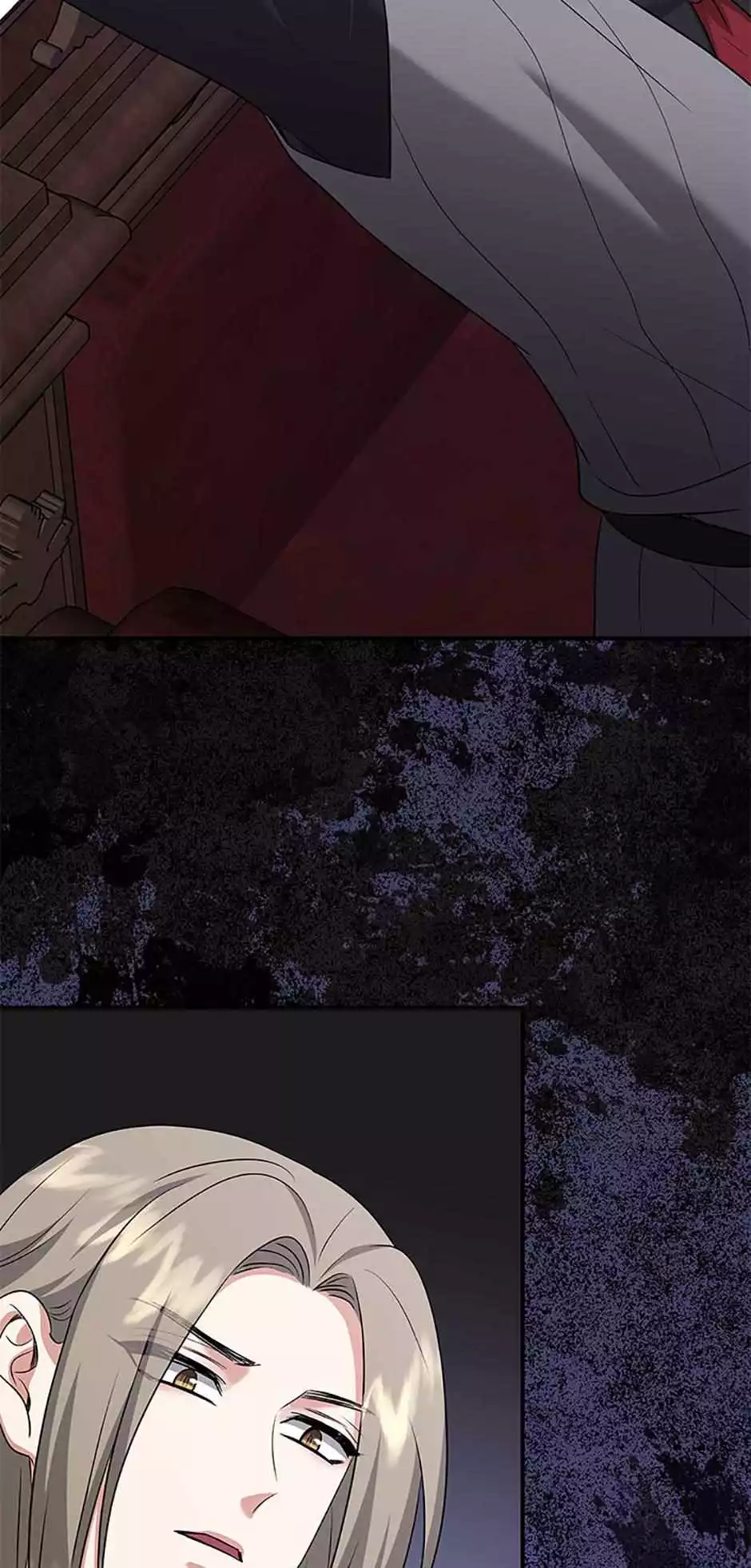 Manga page 90