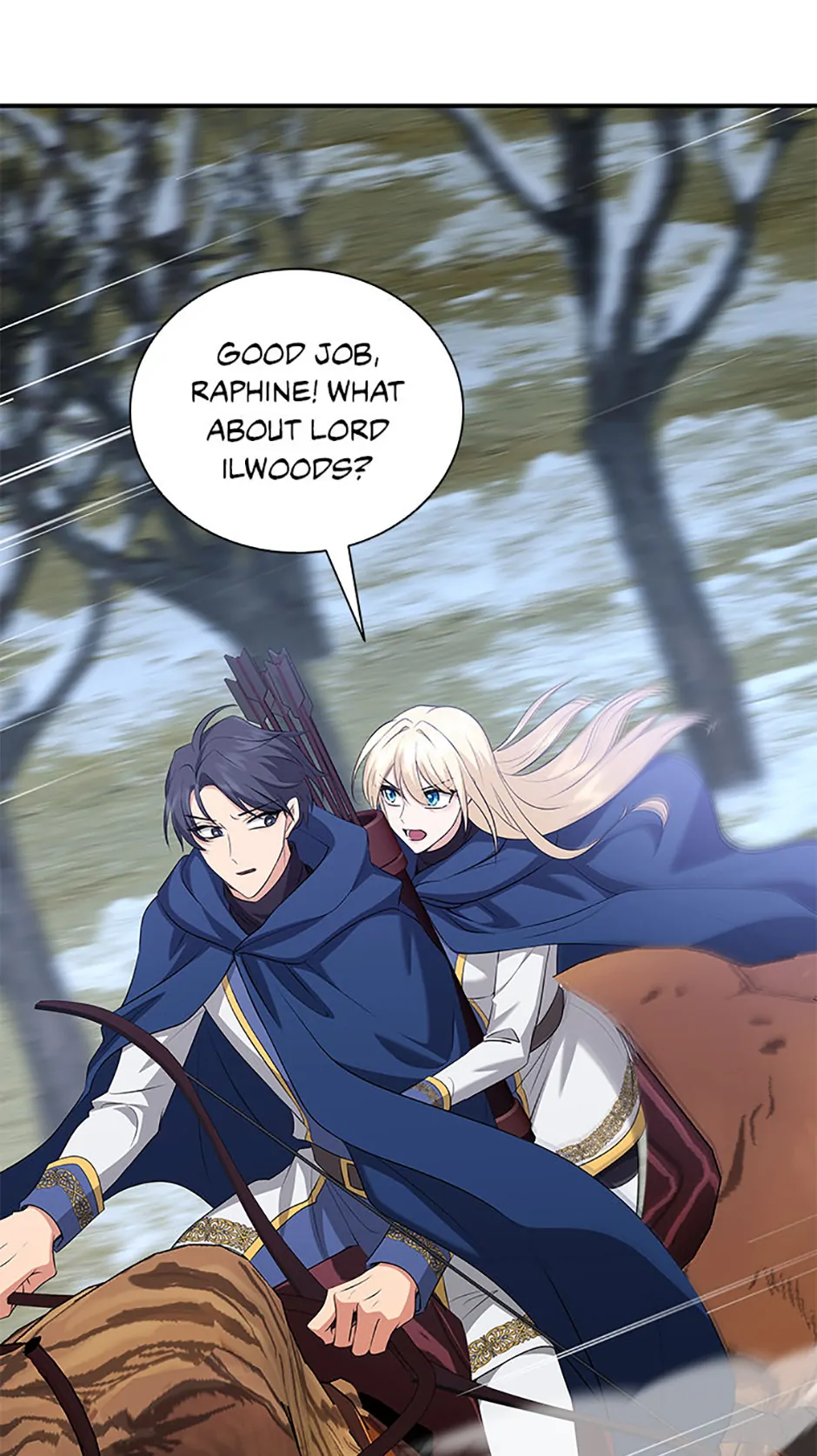 Manga page 53