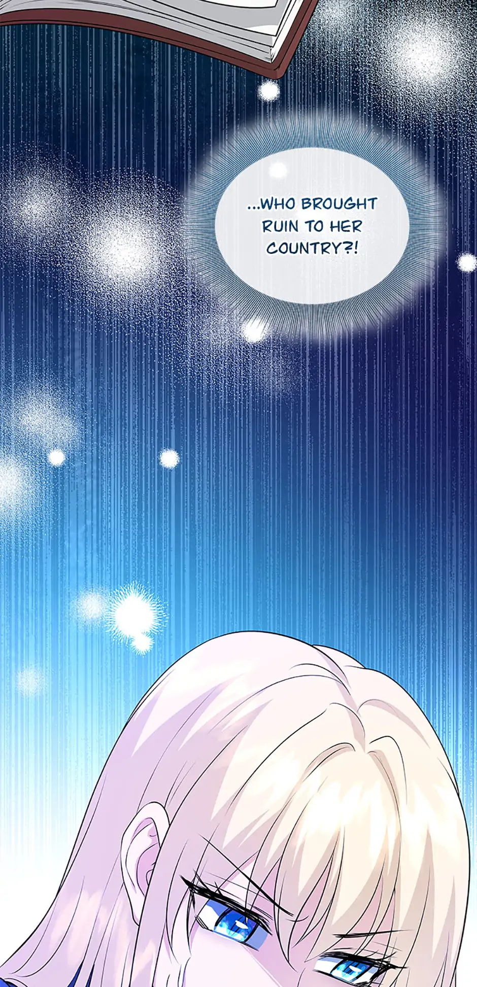 Manga page 39