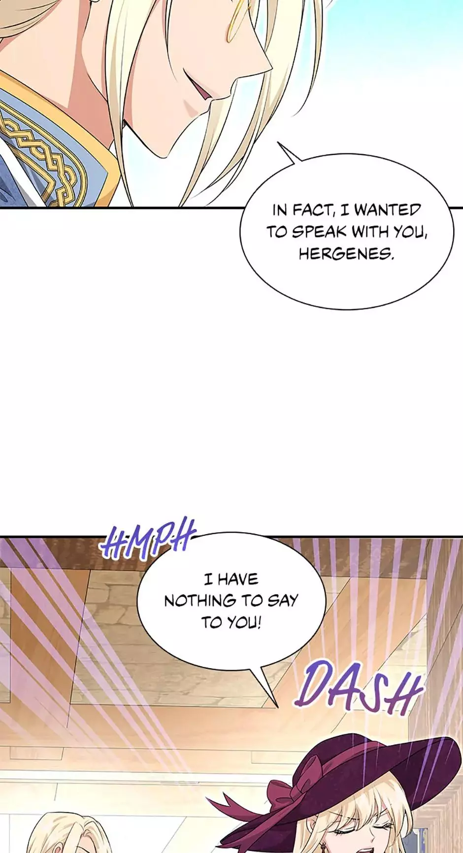 Manga page 30