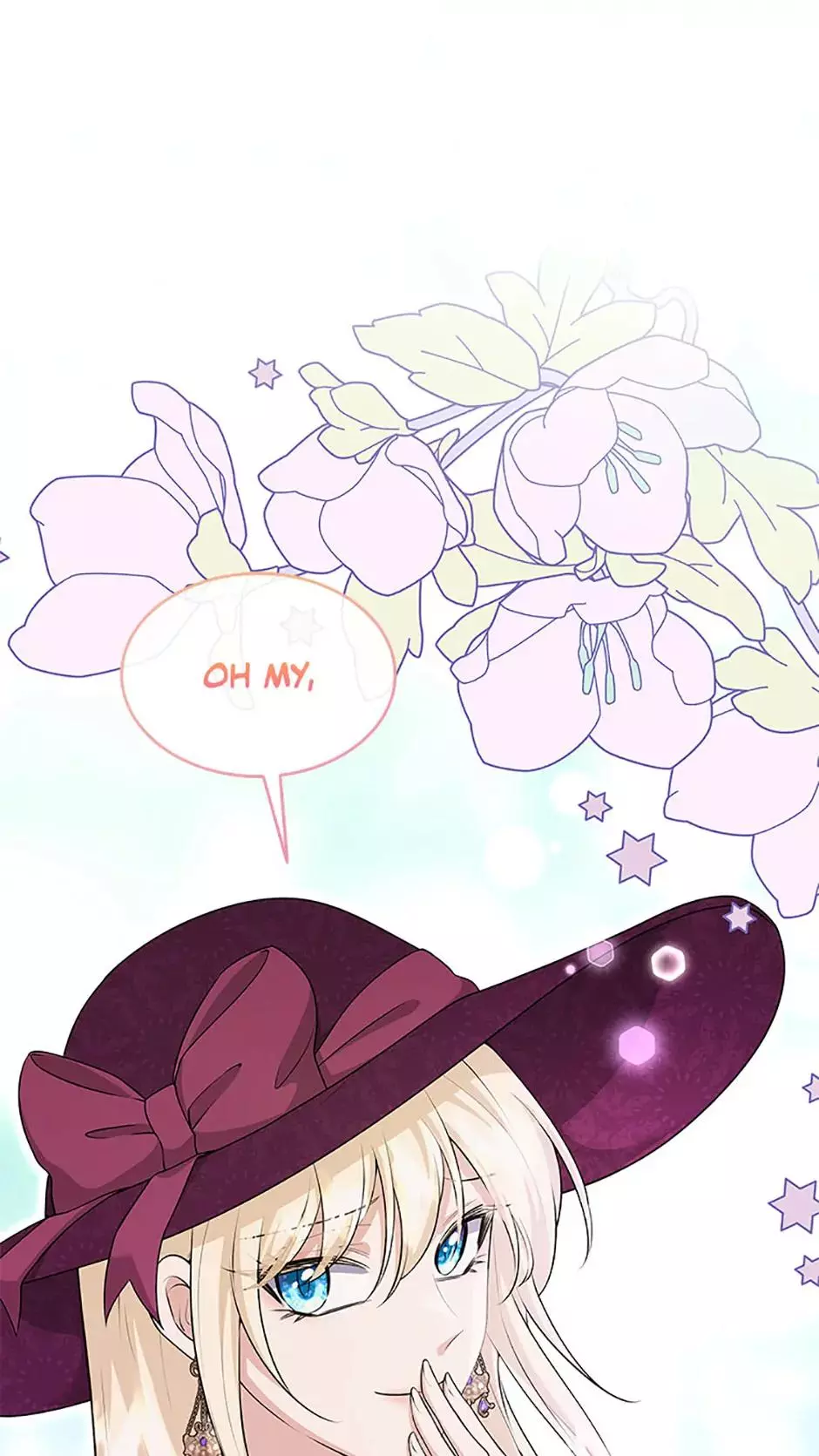 Manga page 76